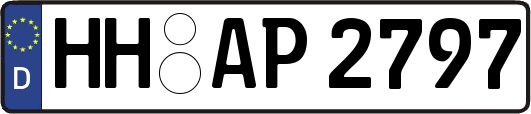 HH-AP2797