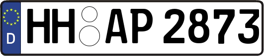 HH-AP2873