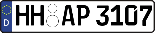 HH-AP3107