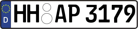 HH-AP3179