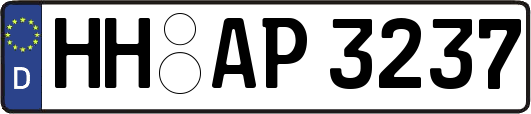 HH-AP3237