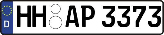 HH-AP3373