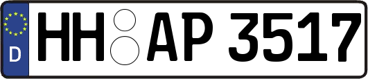 HH-AP3517