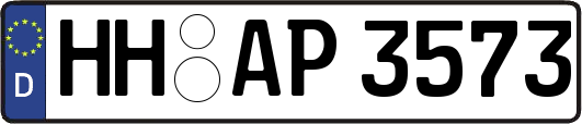 HH-AP3573