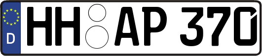 HH-AP370