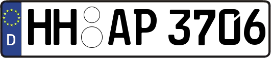 HH-AP3706