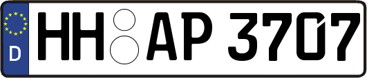 HH-AP3707