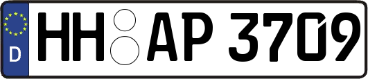 HH-AP3709