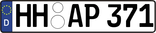 HH-AP371