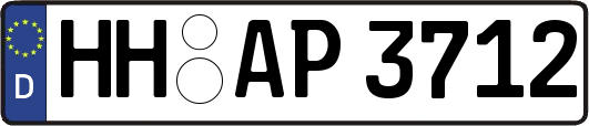 HH-AP3712