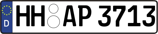 HH-AP3713