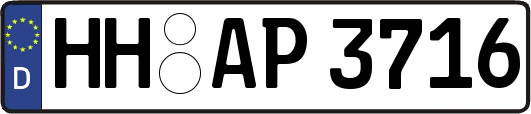 HH-AP3716