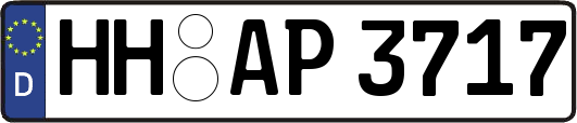 HH-AP3717