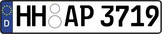 HH-AP3719