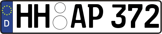 HH-AP372
