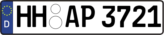 HH-AP3721