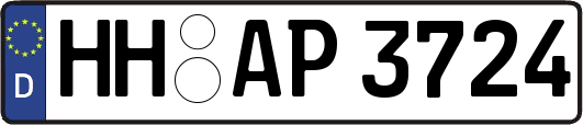 HH-AP3724
