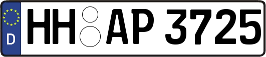 HH-AP3725