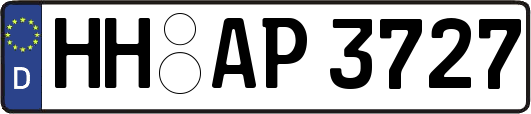 HH-AP3727