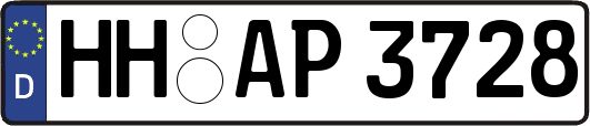 HH-AP3728