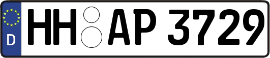 HH-AP3729