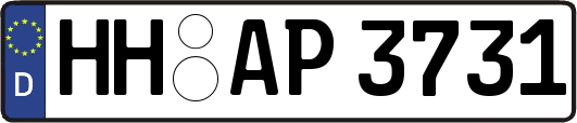 HH-AP3731