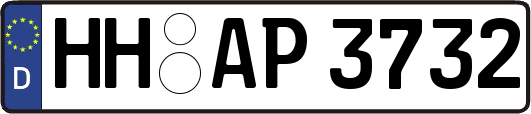 HH-AP3732
