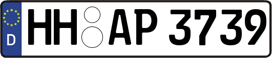 HH-AP3739