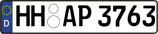 HH-AP3763