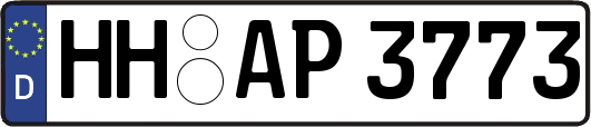 HH-AP3773