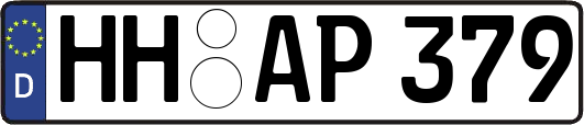 HH-AP379