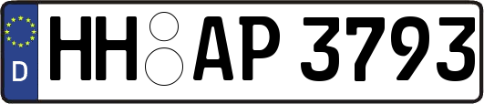 HH-AP3793