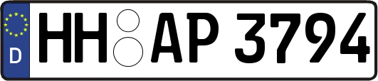 HH-AP3794