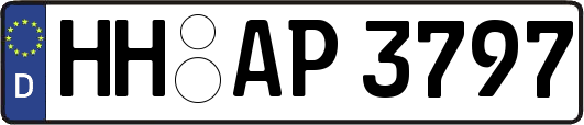 HH-AP3797