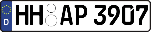 HH-AP3907