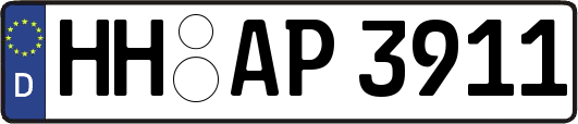 HH-AP3911