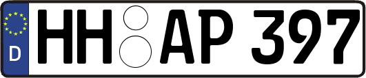 HH-AP397