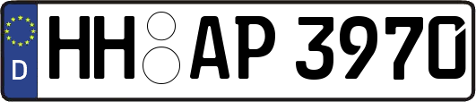 HH-AP3970