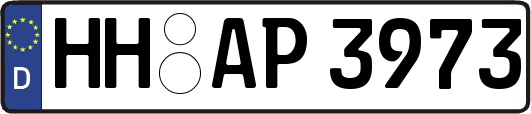 HH-AP3973