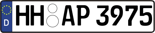 HH-AP3975