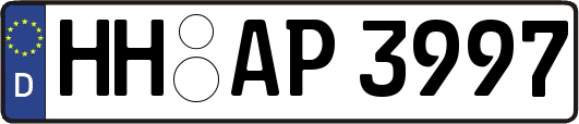 HH-AP3997