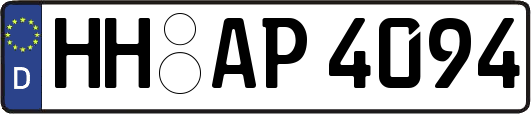 HH-AP4094