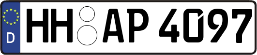 HH-AP4097