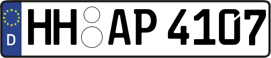 HH-AP4107