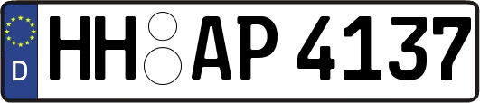 HH-AP4137