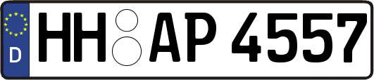 HH-AP4557