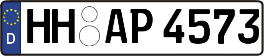 HH-AP4573