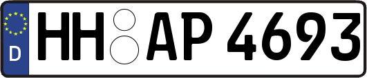HH-AP4693