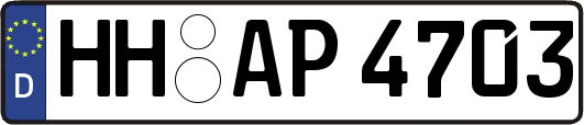 HH-AP4703