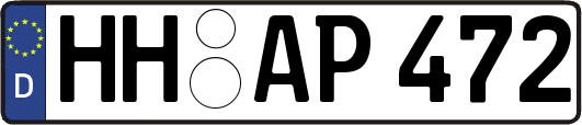 HH-AP472